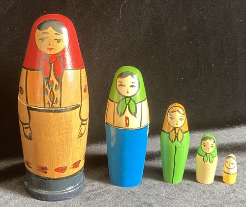 Russische