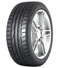 Sommerreifen 245/40 R20 99Y