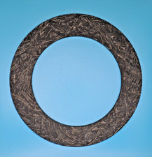 Kupplungsscheibe Fahrkupplung