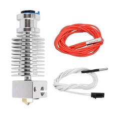 Hotend Ersatz Kit für Prusa