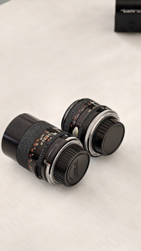 Tamron objektive für - 2,