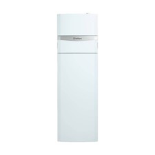 Vaillant VSC S 146 190 Liter