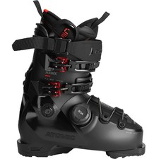 Atomic HAWX PRIME 130 S BOA GW