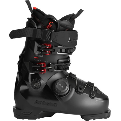 Atomic hawx prime 130 boa - hawx, s