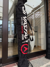 Atomic Cloud 7.5 Damen Ski 148