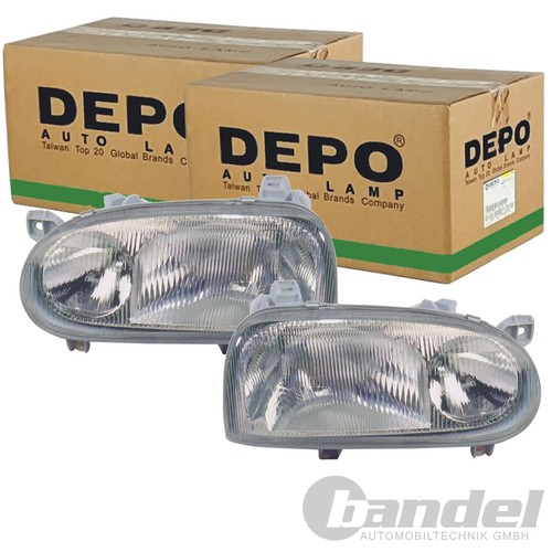 Depo h1 - depo, h1/h1