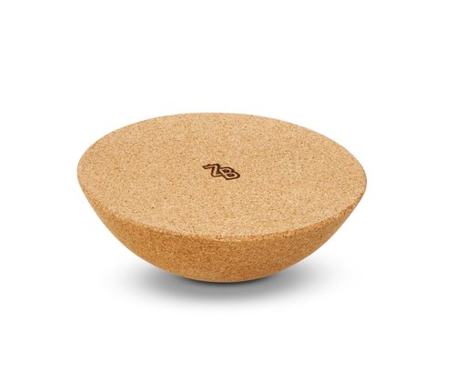 Zarte bande balance - zarte,