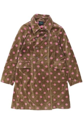 Mini boden jacke mädchen - jacke,
