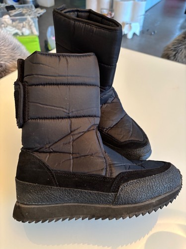 Blend winterstiefelette - blend,,