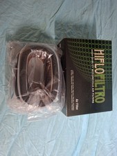 Luftfilter HFA 1708 Hiflo