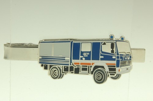 Krawattenschieber mercedes 917 - mercedes,