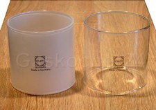 Original SCHOTT SUPRAX