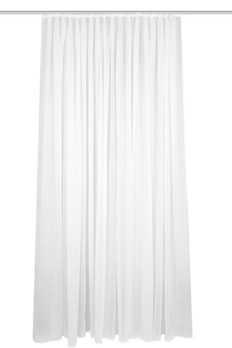 41100 fertigstore crosta uni - fertigstore,