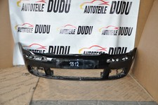 VW Golf 5 1K Stoßstange