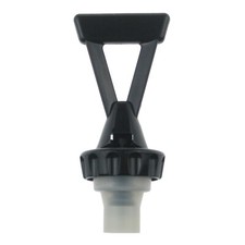 BURCO KESSEL WASSERHAHN TOP NEUER STIL AUTOFILL FÜR MODELL BC PLS AF CT 10L UK 444442463