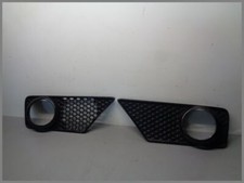 Mercedes Benz MB R230 AMG