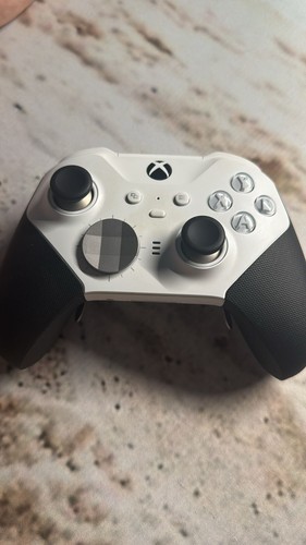 Xbox elite pro case - xbox, v2