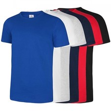 T-Shirt Shirt Arbeit Freizeit