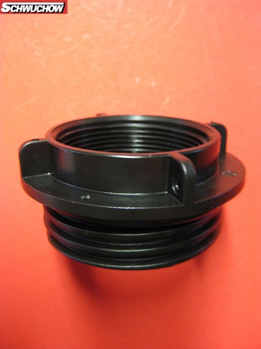 Schütz adapter s75 6 - schütz,