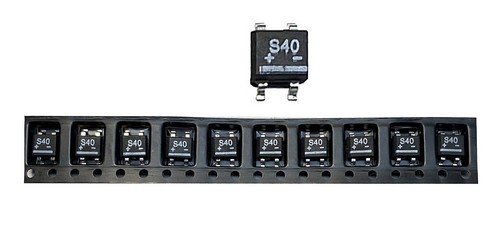 Smd - st.,