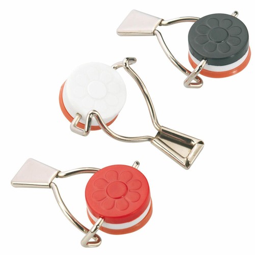 Westmark set - westmark,