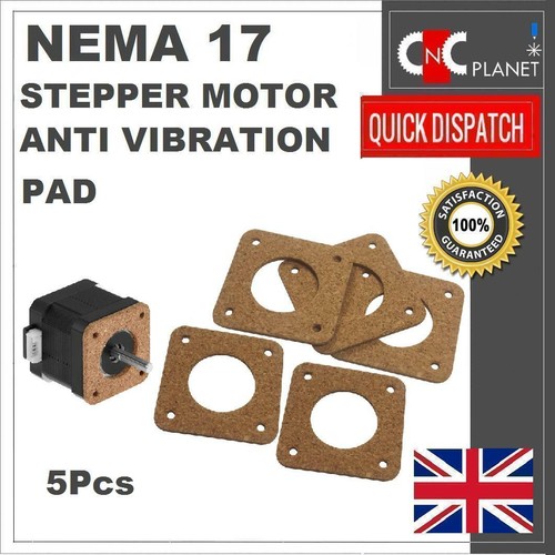 Nema schrittmotor 42mm - schrittmotor,