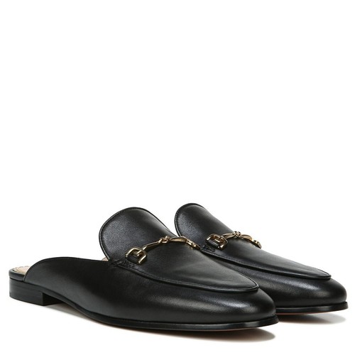 Sam edelman damen slipper - sam, damen-slipper