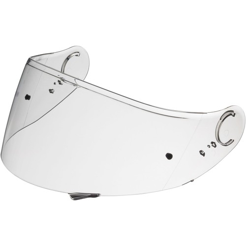 Shoei cns klar - shoei, visier