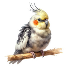 XXL 30X30 Autoaufkleber