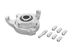 Mikado Logo 550/600/690