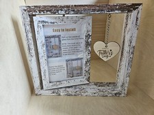 Personalisierter Vatertag