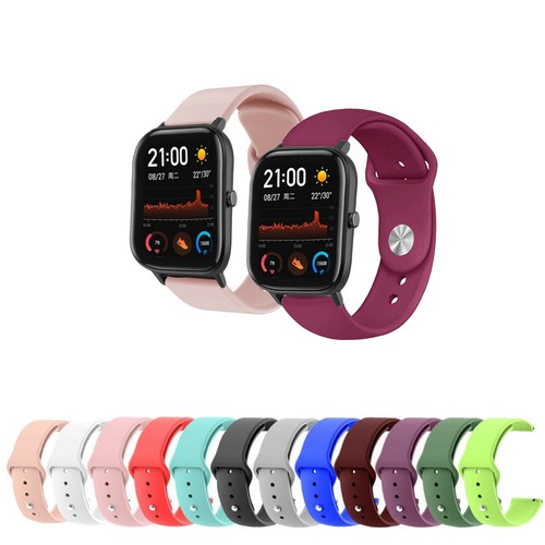 Für amazfit uhr ersatz - amazfit,