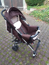 Sportkarre zusammenlegbar