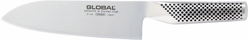 Global santoku kochmesser - global, santoku-kochmesser