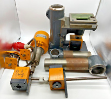 #SE3016# Arboga UM-400 Fräsmaschine Ständerbohrmaschine Bastler!!