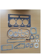 Dichtungssatz Zylinderkopf