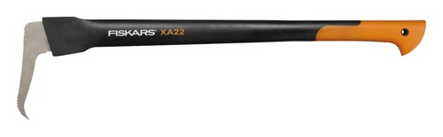Fiskars sappie woodxpert - fiskars,