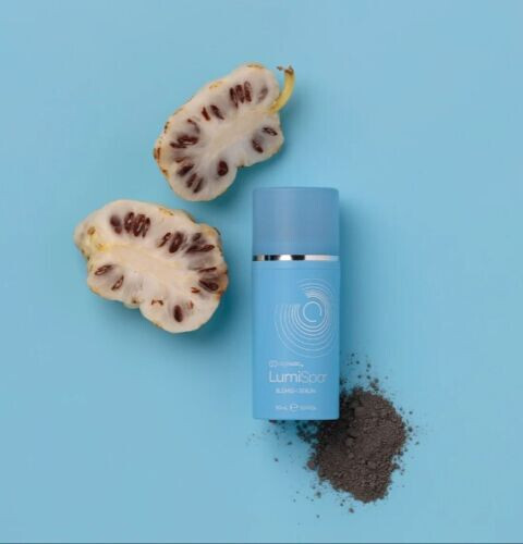 Ageloc lumispa blemish serum - ageloc,