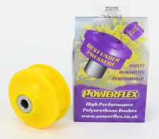 Powerflex PFF63-609 großes