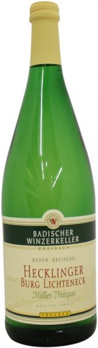 Badischer winzerkeller - badischer,