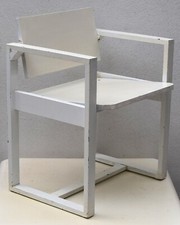 Prototyp bauhaus - prototyp, (-stil?)