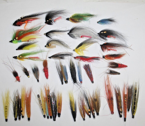 Moderne lachs - moderne,