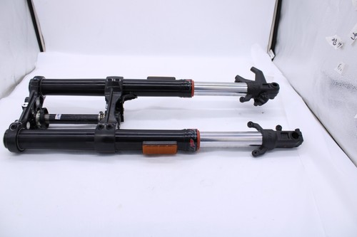 Original federgabel - original,