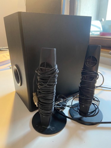 Soundsystem bluetooth von - soundsystem,