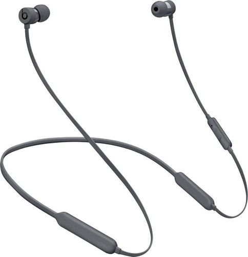 Beats ohrhörer mit - x,
