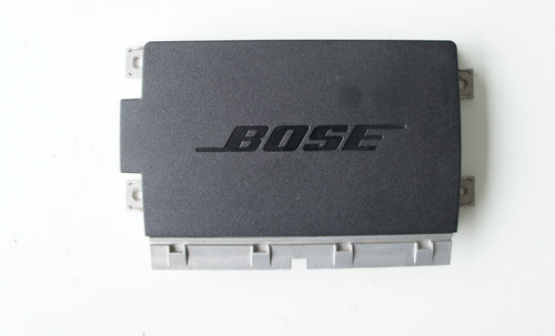 Porsche 718 982 992 991 - , 958