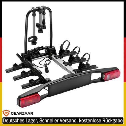 Kupplungs fahrradträger für - kupplungs-fahrradträger,