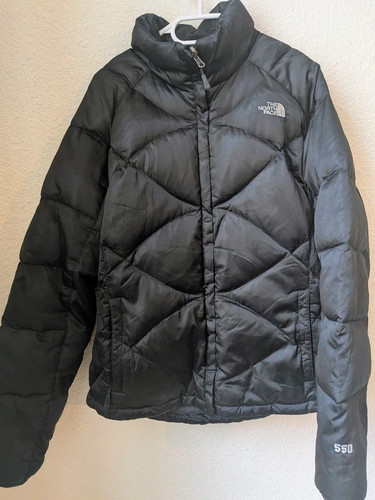 The north face 550 - north,