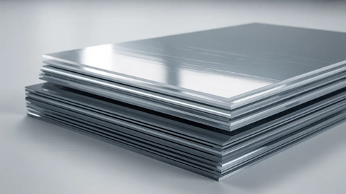 Original plexiglas acrylglas - original, plexiglas/acrylglas