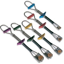 Camp - Ball Nuts Größe 4